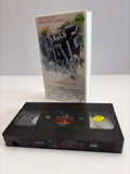 The Gate 1987 custom VHS photo 1